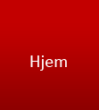 Hjem