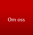 Om oss